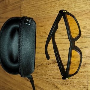 Optix 55 night vision glasses